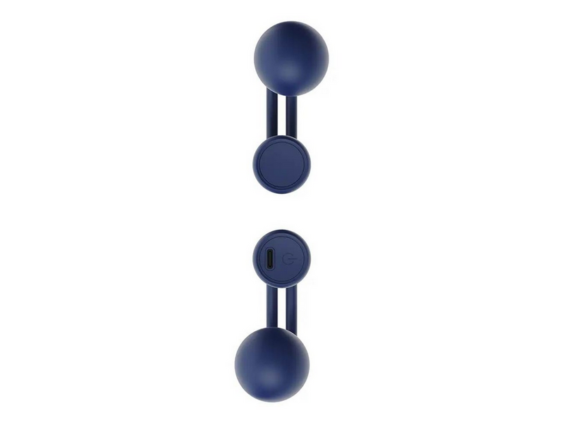 Xiaomi Smart Jump Rope - Dark Blue