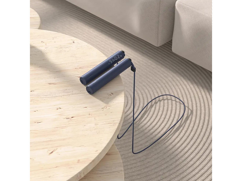 Xiaomi Smart Jump Rope - Dark Blue