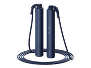 Xiaomi Smart Jump Rope - Dark Blue