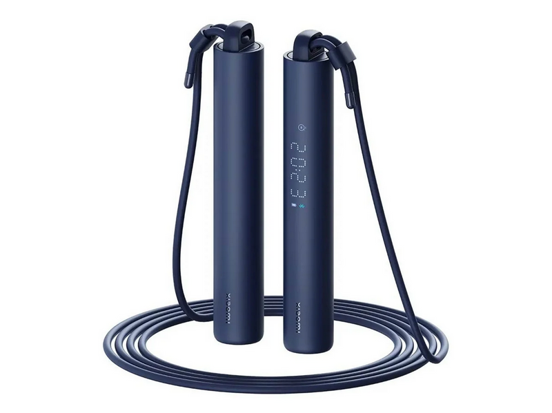 Xiaomi Smart Jump Rope - Dark Blue