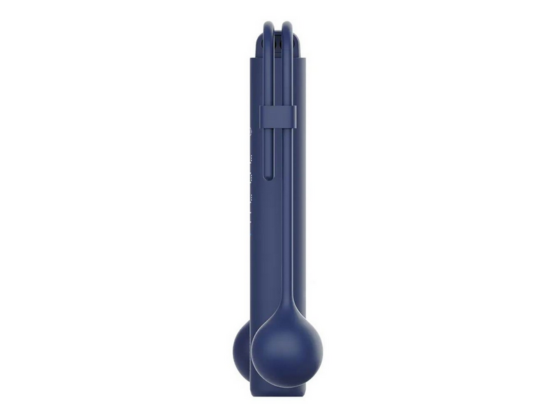 Xiaomi Smart Jump Rope - Dark Blue
