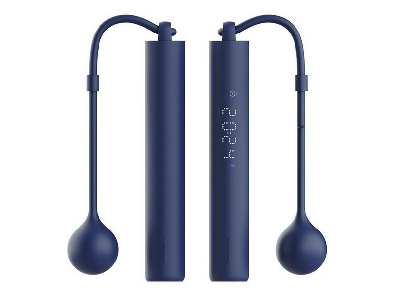 Xiaomi Smart Jump Rope - Dark Blue