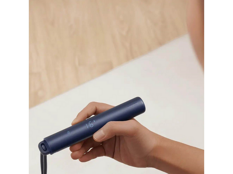Xiaomi Smart Jump Rope - Dark Blue