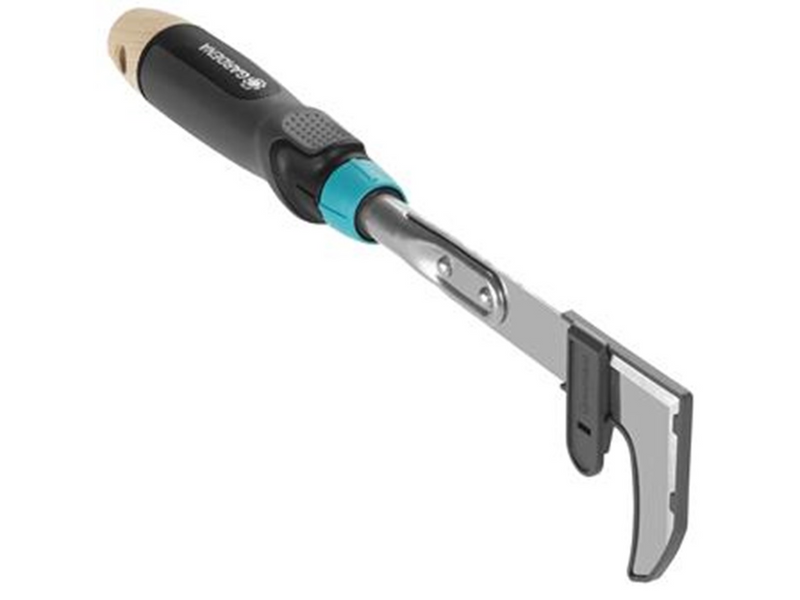 Gardena EcoLine Patio Weeder