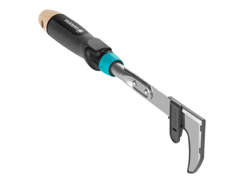 Gardena EcoLine Patio Weeder