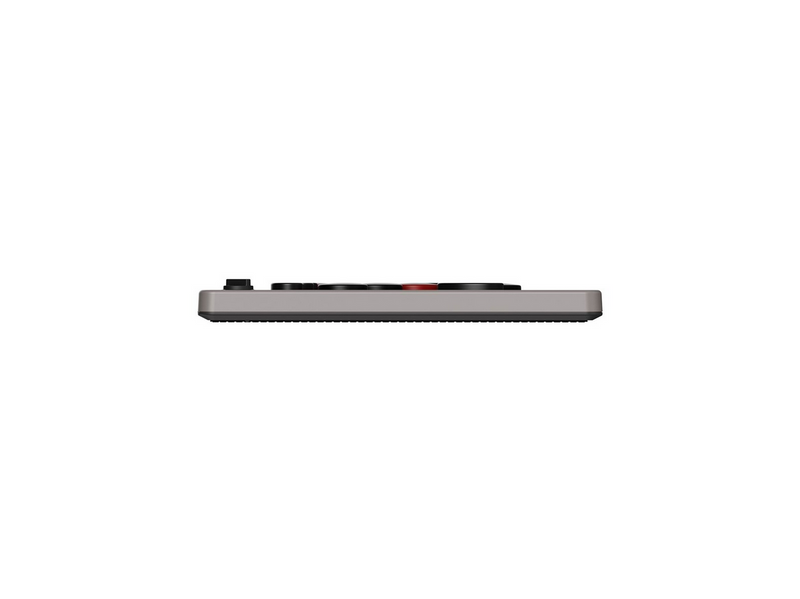8BitDo Arcade - Switch 1 & 2 - PC - Wireless Arcade stick - Nintendo Switch