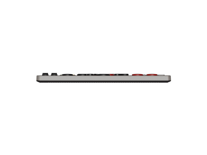 8BitDo Arcade - Switch 1 & 2 - PC - Wireless Arcade stick - Nintendo Switch