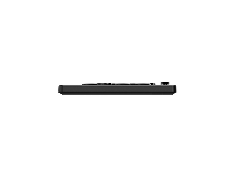 8BitDo Arcade - Xbox - PC - Wired Arcade stick - Microsoft Xbox One