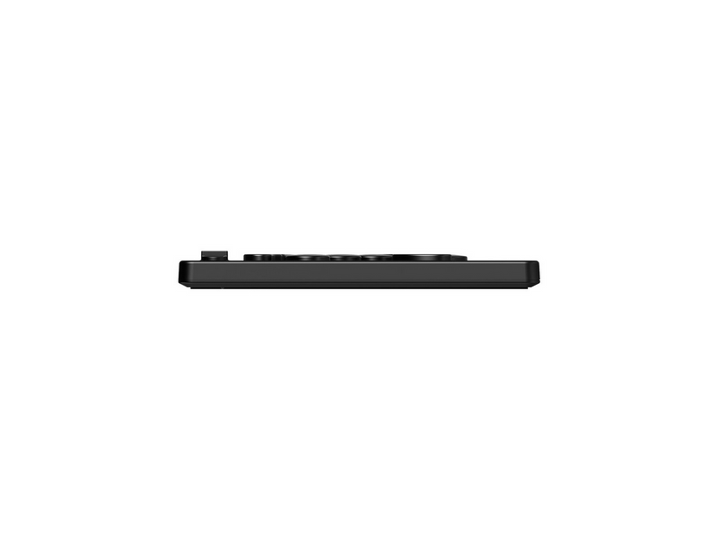 8BitDo Arcade - Xbox - PC - Wired Arcade stick - Microsoft Xbox One