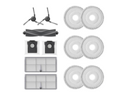 Dreame Accessory Kit for X40 Ultra L40 Ultra and X40 Ultra Complete
