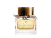 Burberry My EDP - 50 ml