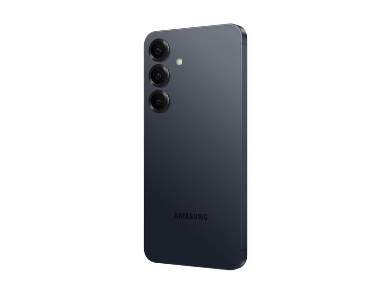 Samsung Galaxy S25 128GB/12GB - Blueblack
