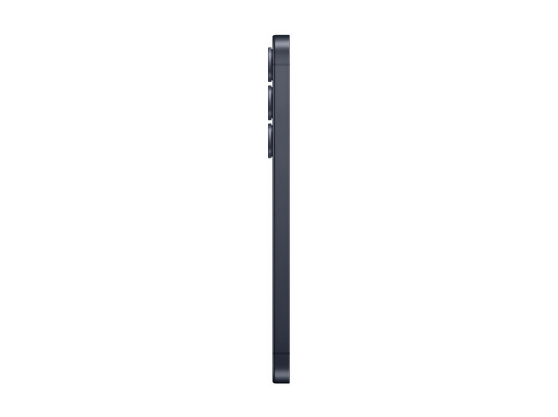 Samsung Galaxy S25 256GB/12GB - Blueblack