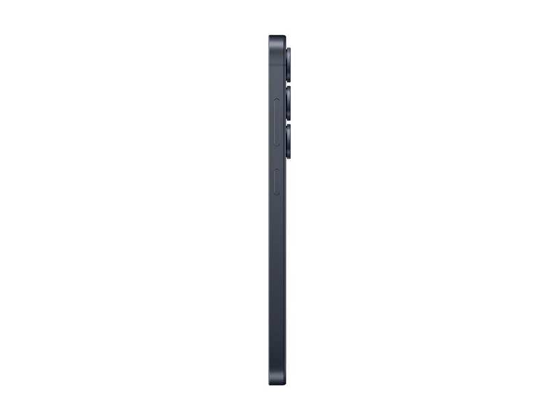 Samsung Galaxy S25 256GB/12GB - Blueblack
