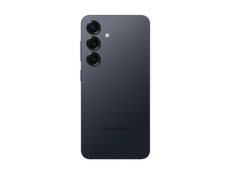 Samsung Galaxy S25 256GB/12GB - Blueblack