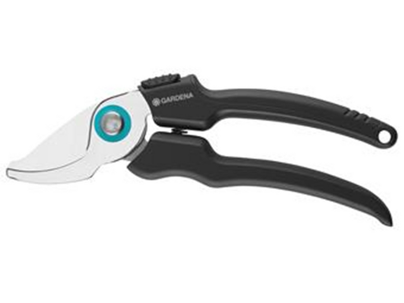 Gardena EcoLine Secateur