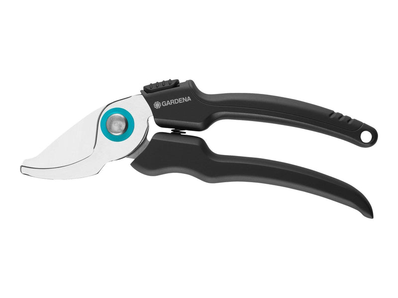Gardena EcoLine Secateur
