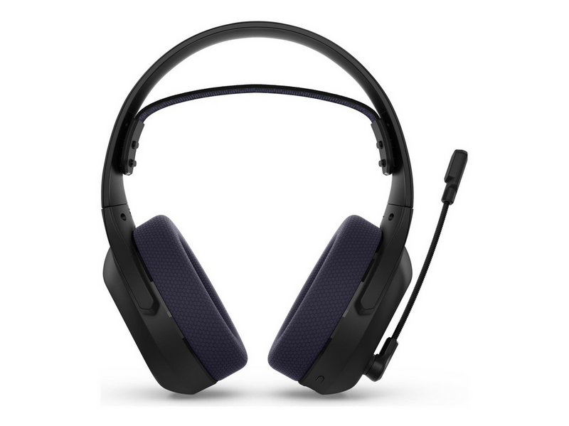 Lenovo Legion H410 Wireless Gaming Headset