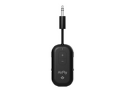 Twelve South AirFly Pro 2 - Black