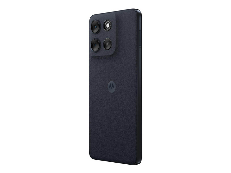 Motorola Moto G56 256GB/8GB - Black Oyster