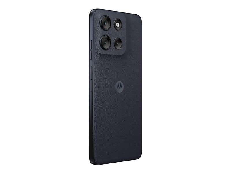 Motorola Moto G56 256GB/8GB - Black Oyster