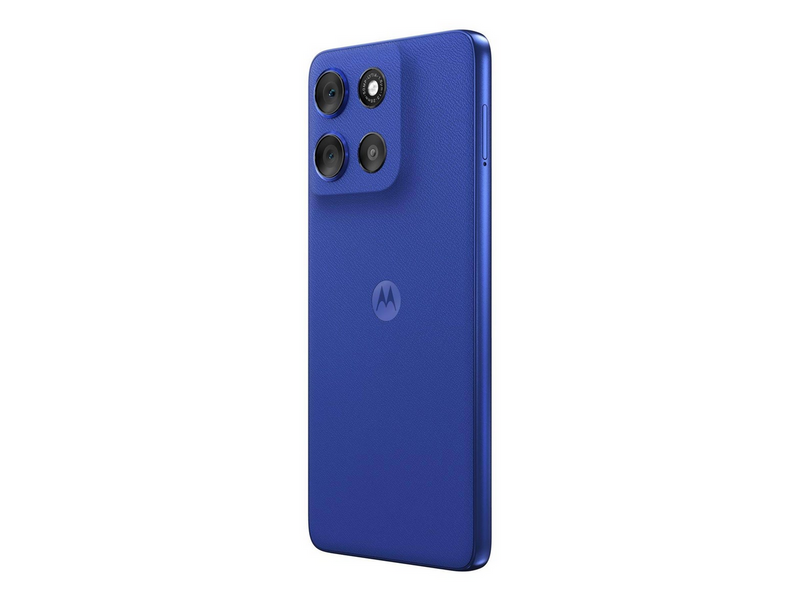 Motorola Moto G56 256GB/8GB - Dazzling Blue