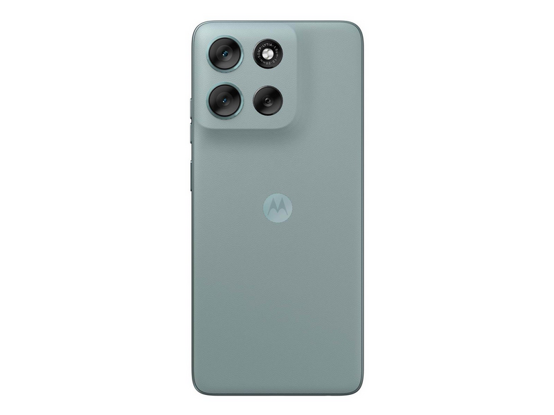 Motorola Moto G56 256GB/8GB - Grey Mist