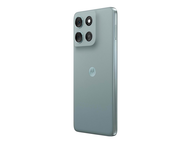 Motorola Moto G56 256GB/8GB - Grey Mist