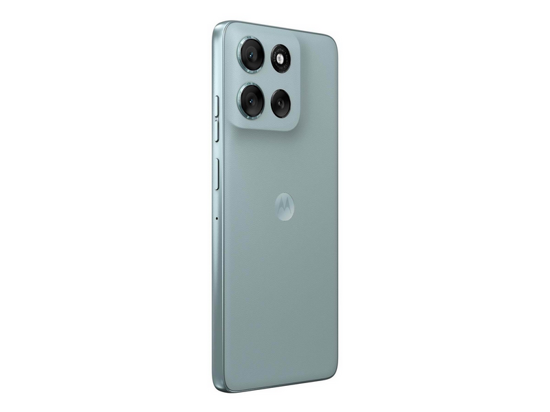 Motorola Moto G56 256GB/8GB - Grey Mist