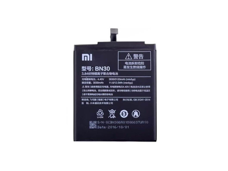Xiaomi BN30