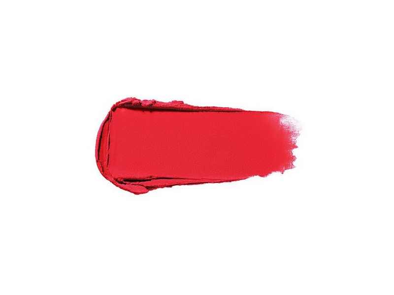 Shiseido Modernmatte Powder Lipstick 513 Shock Wave