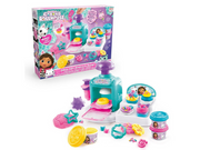 Gabby's Dollhouse Kitchen Kit