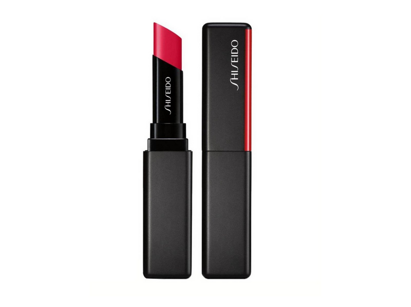 Shiseido ColorGel LipBalm 106