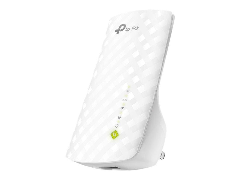 TP-Link RE220