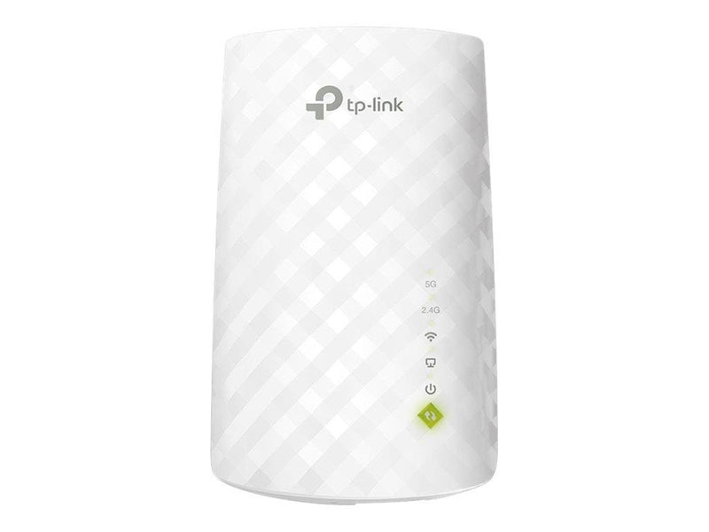 TP-Link RE220