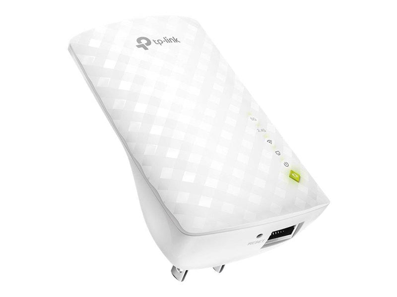 TP-Link RE220