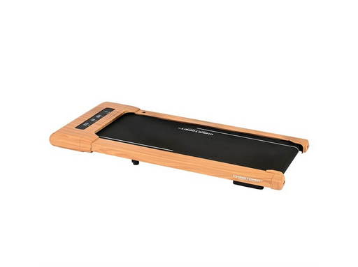Topsport Top Sport 4.2 Walking Pad