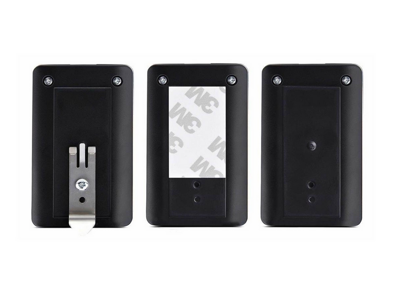 StarTech.com USB Galvanic Isolator 6KV Electrical Isolated USB 2.0/1.1 - surge isolator - TAA Compliant Netzteile - ATX - 80 Plus