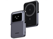 UGREEN Uno Magnetic Wireless 7.5W - 5000 mAh