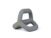 TRX YBell Neo Arc Lite 1.1 kg Ybells Grey