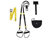 TRX Move Suspension Training Black