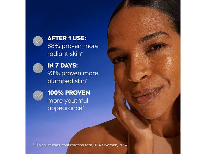 Nivea CELLULAR Verjüngendes Serum 30ml