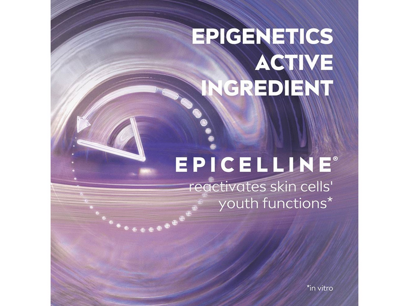 Nivea CELLULAR Verjüngendes Serum 30ml