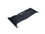 Lian Li PCIe 5.0 X16 Riser cable black