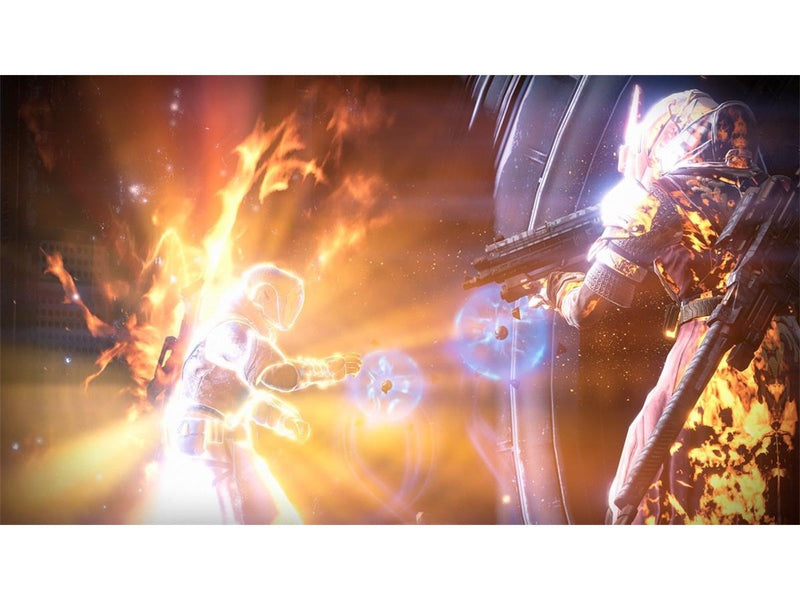 Destiny: The Taken King - Microsoft Xbox 360 - FPS - PEGI 16