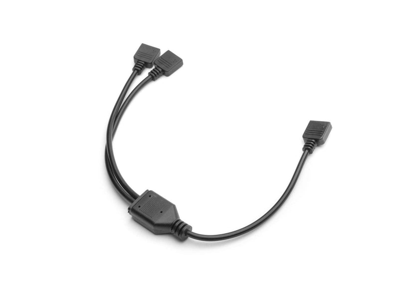 EK Water Blocks EK Vanduo Blocks EK-Loop D-RGB ski