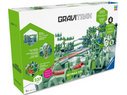 Gravitrax Action-Set XXL Skytrax