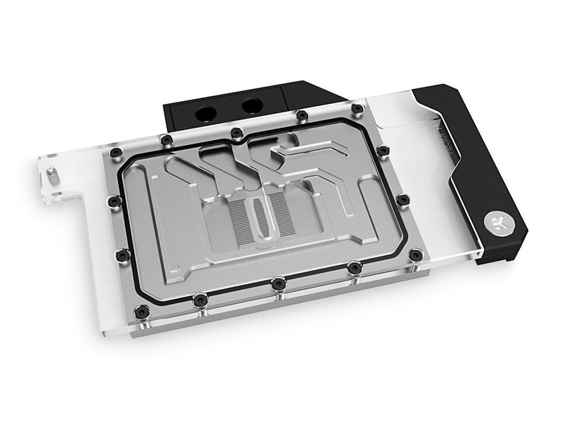 EK Water Blocks EK-Quantum Vector TUF RTX 3070 D-RGB