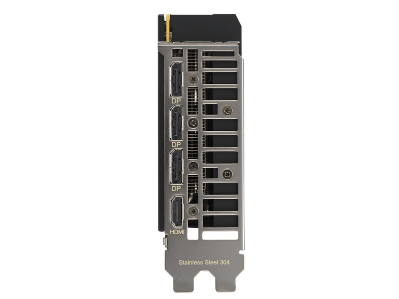 ASUS GeForce RTX 5050 DUAL OC - 8GB GDDR6 RAM - Grafikkarte