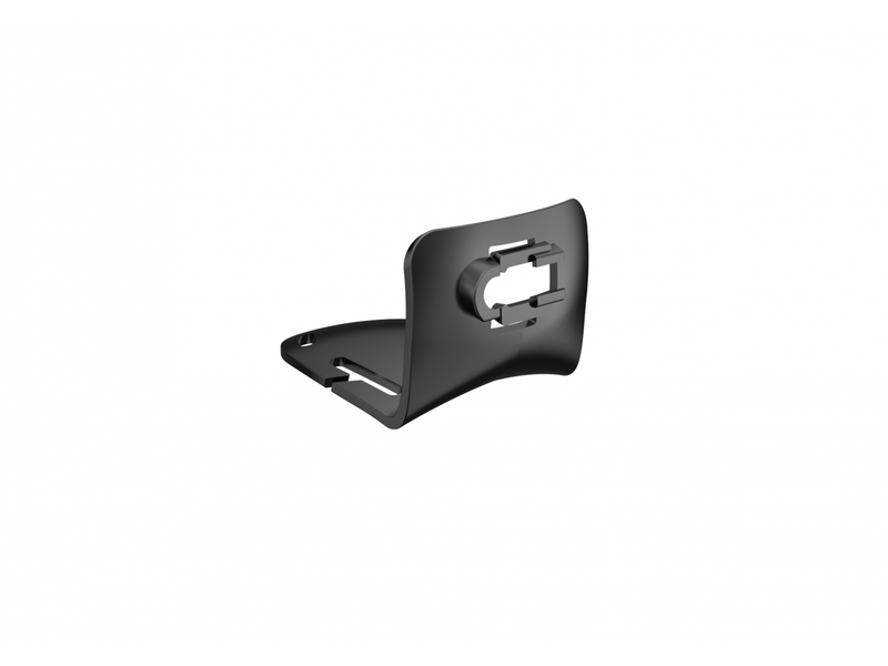 Ledlenser Helmet Connecting Kit Type H